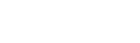 undefined supply
