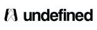 undefined supply