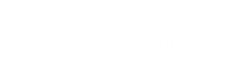 undefined supply